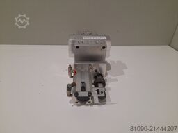 Stakleta UAB Stakleta UAB Stakleta UAB