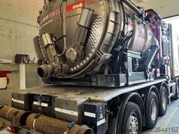 Reid Machinery Sales Reid Machinery Sales Reid Machinery Sales