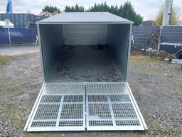 OMC Machineonderhoud OMC Machineonderhoud OMC Machineonderhoud
