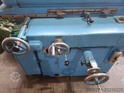 Blohm Simplex 5