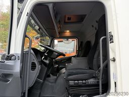 Mercedes-Benz Atego 1224