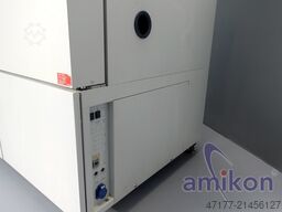 Binder MKFT 720 E3.2 -70°C bis 180°C