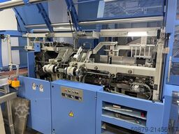 Müller Martini EMP 513