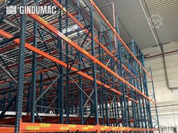 FL SYSTEME F05.10 FLG