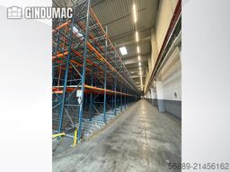 FL SYSTEME F05.10 FLG