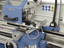 Bernardo Standard 165 Top