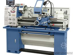 Bernardo Standard 165 Top