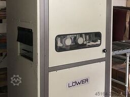 Loewer HBS 400