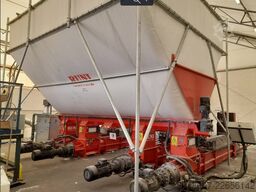 Runi SK370