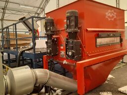 Bort & Herkert GmbH Bort & Herkert GmbH Bort & Herkert GmbH