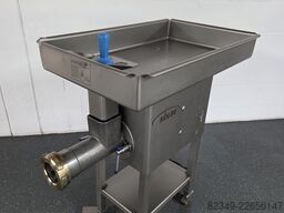 Fleischwolf Kolbe SW-98