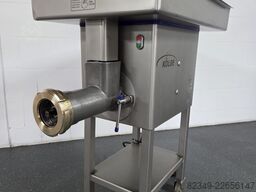 Cnc Holz Group Sa Cnc Holz Group Sa Cnc Holz Group Sa