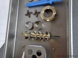 Fleischwolf Kolbe SW-98