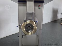 Fleischwolf Kolbe SW-98
