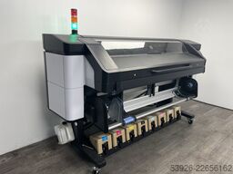 HP Latex 800W