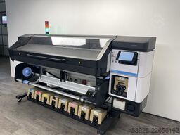 HP Latex 800W