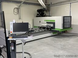 Biesse Rover A 1532