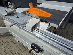 scm sc3c minimax
