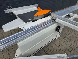 scm sc3c minimax