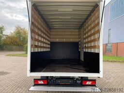 FORD Transit Koffer 350 L4**Navi*Kamera*2 stück !!