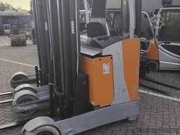 STILL FM-X20 SE