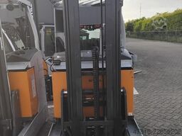 STILL FM-X20 SE