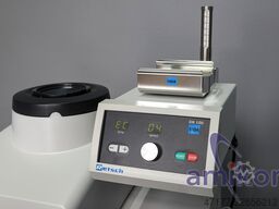 Retsch ZM 200 Ultra-Zentrifugalmühle