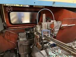 National Machinery FXTC