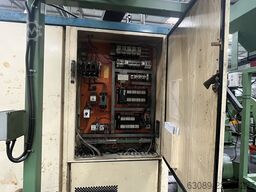National Machinery FXTC