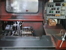National Machinery FXTC
