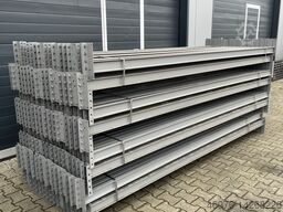 SSI Schäfer PR600 Palettenregaltraverse