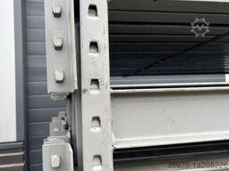 SSI Schäfer PR600 Palettenregaltraverse