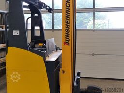 Jungheinrich ETV216