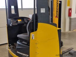 Jungheinrich ETV216