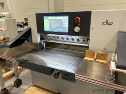 Polar Mohr N92 PRO HD Paper Cutting Guillotine