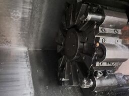 SAMSTAG MaschinenTechnik GmbH SAMSTAG MaschinenTechnik GmbH SAMSTAG MaschinenTechnik GmbH