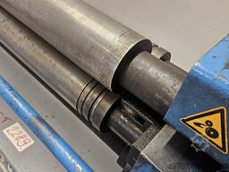 AKYAPAK AS 1550X90 2,5mm