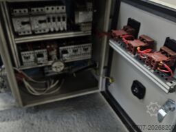 AKYAPAK AS 1550X90 2,5mm 