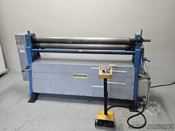 AKYAPAK AS 1550X90 2,5mm 