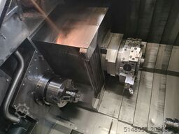 DOOSAN Puma TT 1800 SY