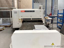 Yamazaki Mazak SUPER TURBO-X 48 Mk II