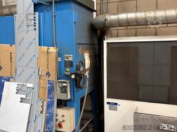 Lenzing Staplerhaus Lenzing Staplerhaus Lenzing Staplerhaus