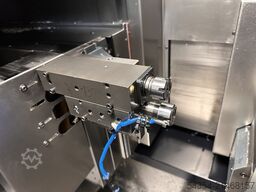 Tornos Evo Deco 32/10