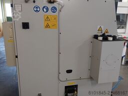 Spinner TC 600-65-MCY