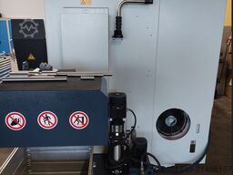 Spinner TC 600-65-MCY