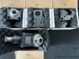 EMproject89 EMproject89 EMproject89