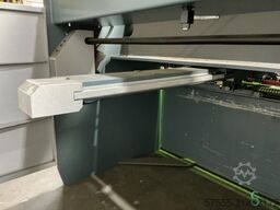 Durma SBT 3006