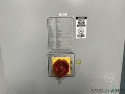 Durma SBT 3006