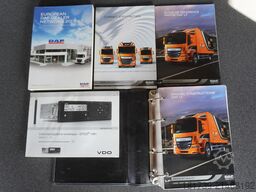 W & R Industrievertretung GmbH W & R Industrievertretung GmbH W & R Industrievertretung GmbH