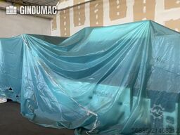 Negri Bossi NOVA e350T H1550